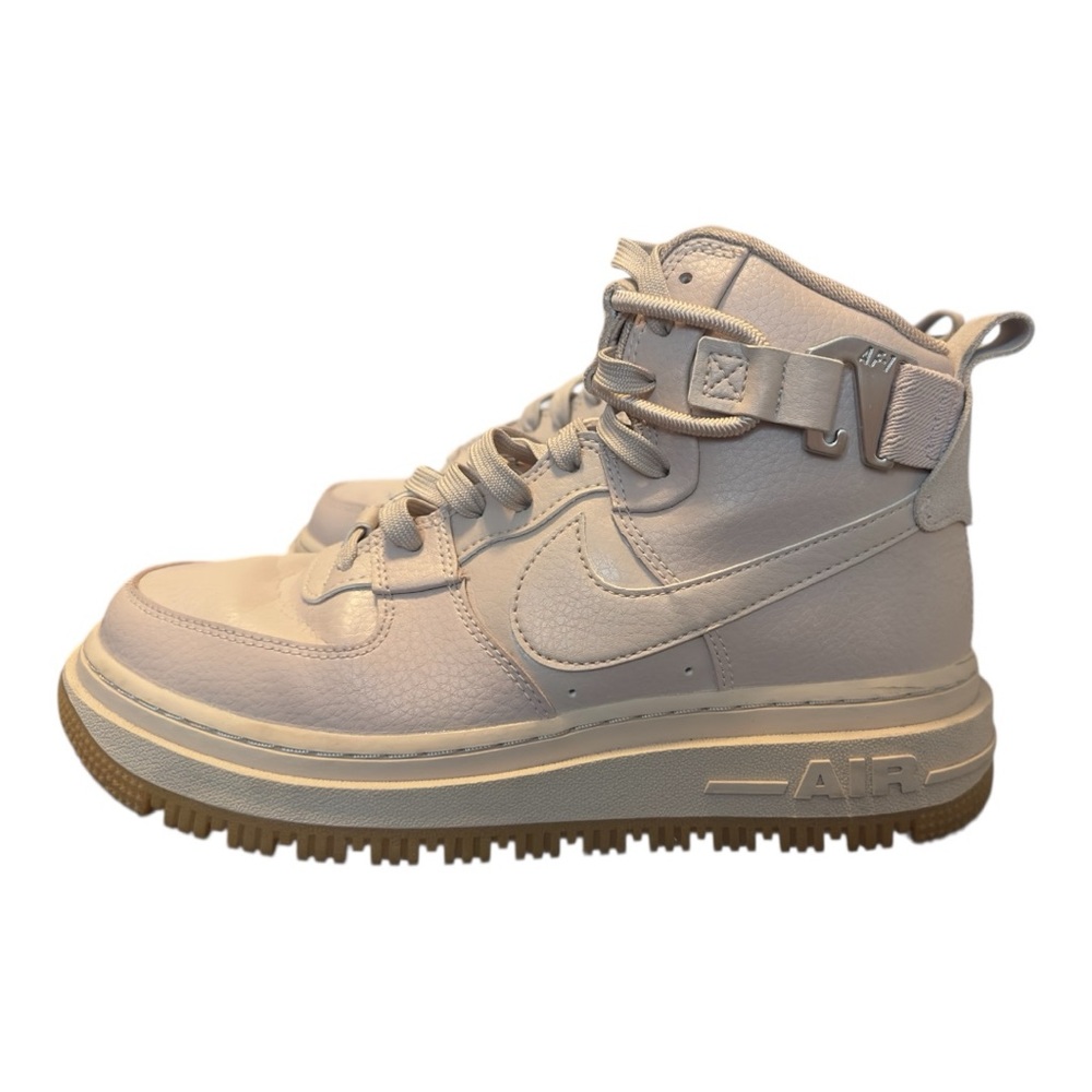 Nike Air Force 1 High Utility 2.0 sneakers